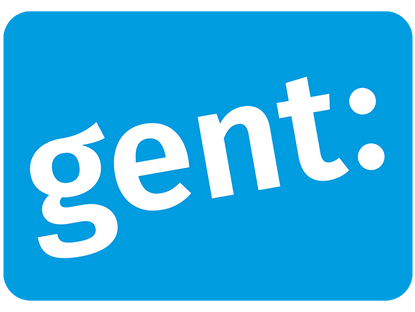 De Kippentuin met StadGent!