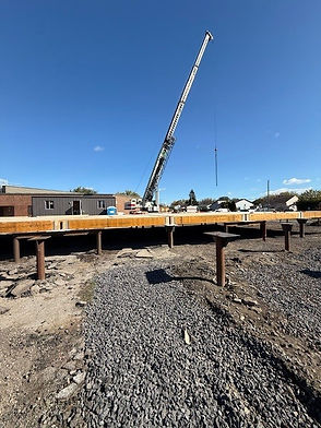 école tournesol 3.jpg