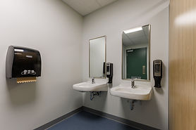 IMG_0574-HDR.jpg