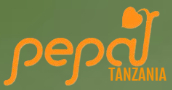 Writer: PepalTanzania