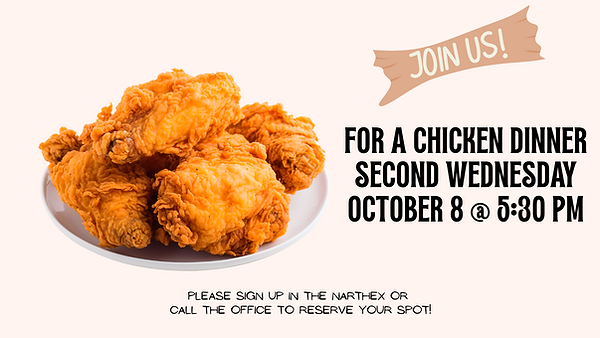 Second Wednesday Oct 2025 (1).png