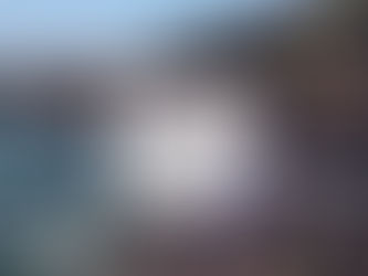 Society Wins Battle for Geological Heritage!