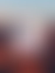 Geoheritage Spotlight: GSA Renames Division to Embrace Geoheritage