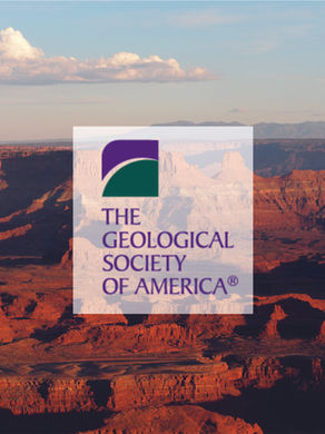 Geoheritage Spotlight: GSA Renames Division to Embrace Geoheritage