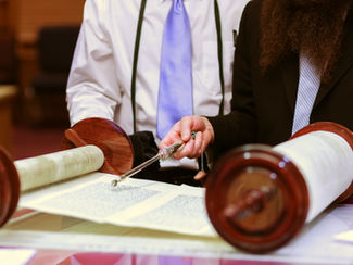 דרכיה דרכי נעם וכל נתיבותיה שלום (משלי ג' י"ז)