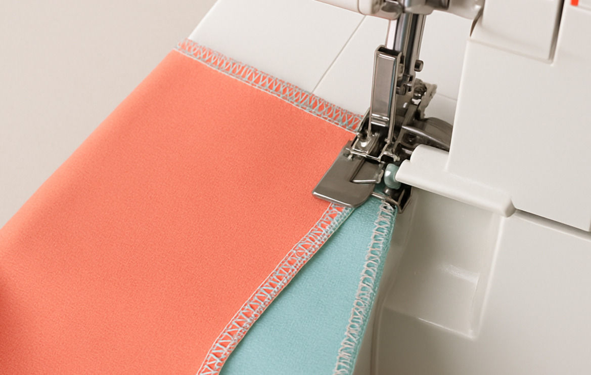 Laura Rae Craft Co. Zip Masterclass