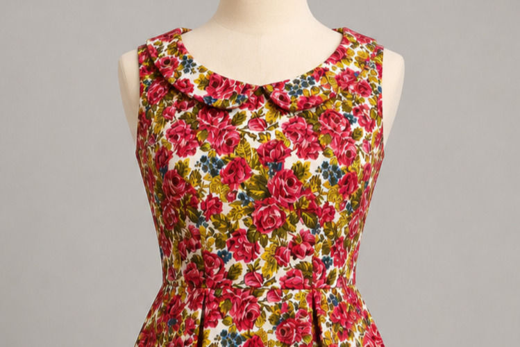 Laura Rae Craft Co. Zip Masterclass