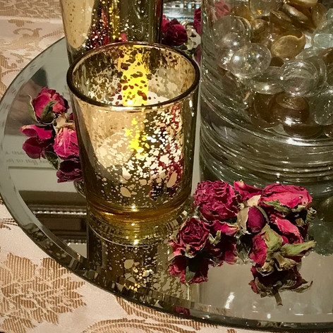 untitled image