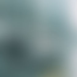 即便是滂沱大雨,仍澆熄不了牙醫到宅服務的心