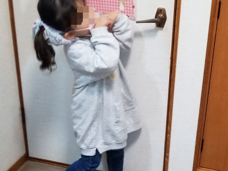 ダンス!ダンス!ダンス!