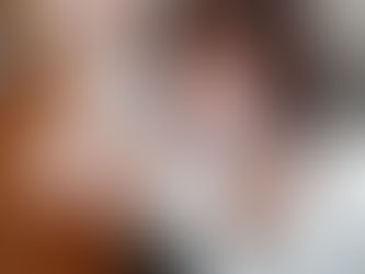 ねこみみシールド