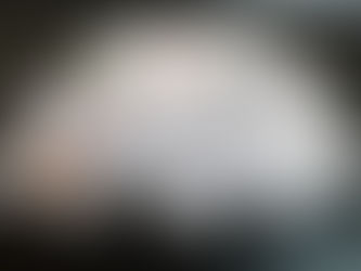 対面レッスン再開!