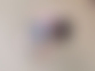 大きくなってる!