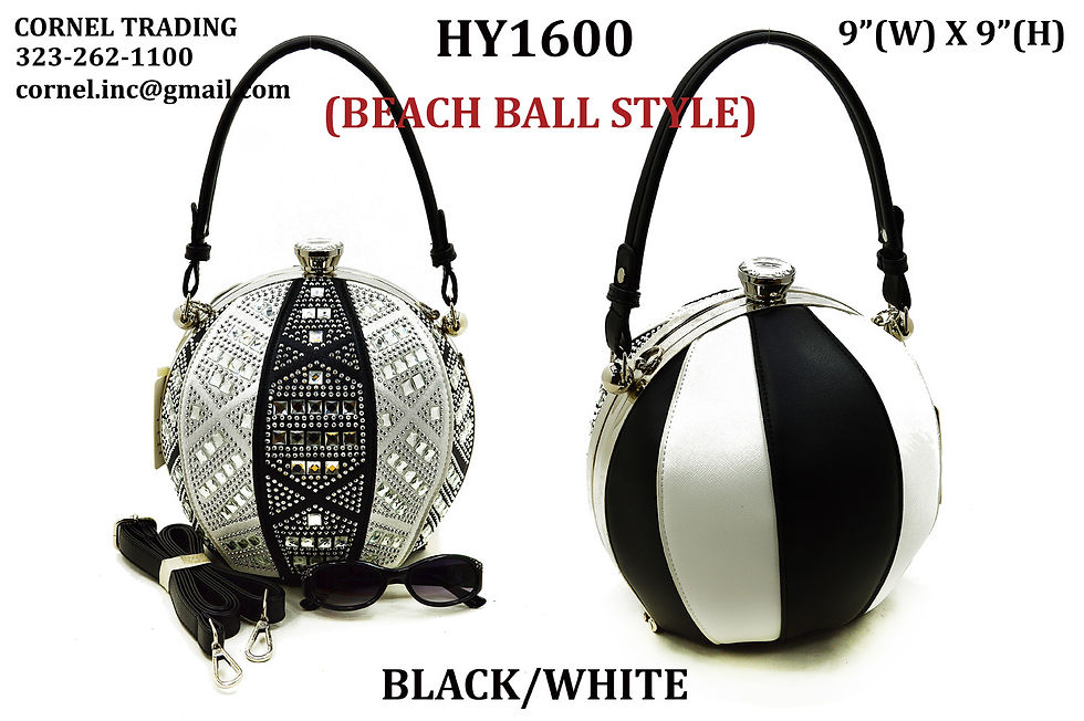 Thumbnail: HY1600