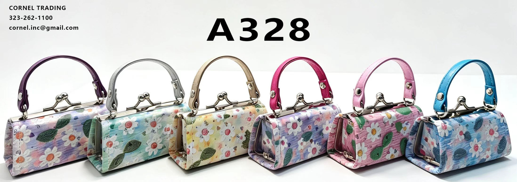 A328