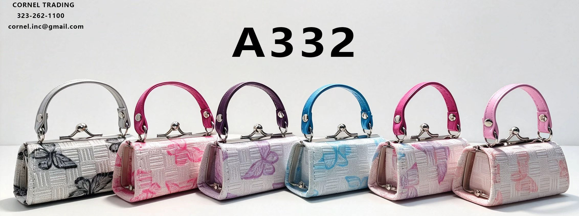 A332