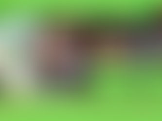 オンラインイベント vol.3 　6/10(木）20:00~