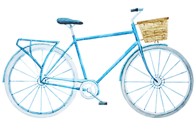 Bycicle