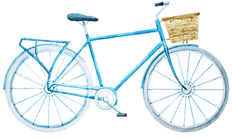 Bycicle