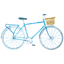 Bycicle