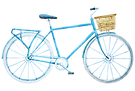 This bike