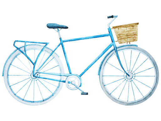 Village of Waddington Street Survey