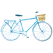 bycicle