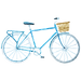 bycicle
