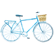 Bycicle