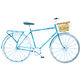 Bycicle