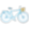 Bycicle