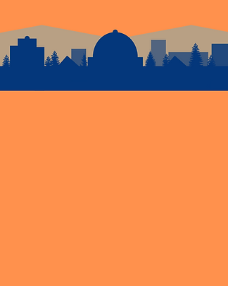 Untitled design (5).png