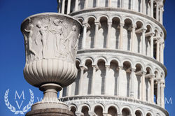 pisa_MG_1452_ss.jpg
