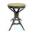 Thumbnail: Evertaut stool