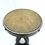 Thumbnail: Evertaut stool seat