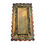 Thumbnail: Arts & Crafts mirrored sconces detail back