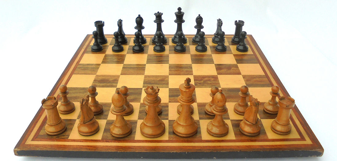 Chess set 1.jpg