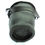 Thumbnail: Leather bucket military
