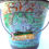 Thumbnail: French vineyard bucket