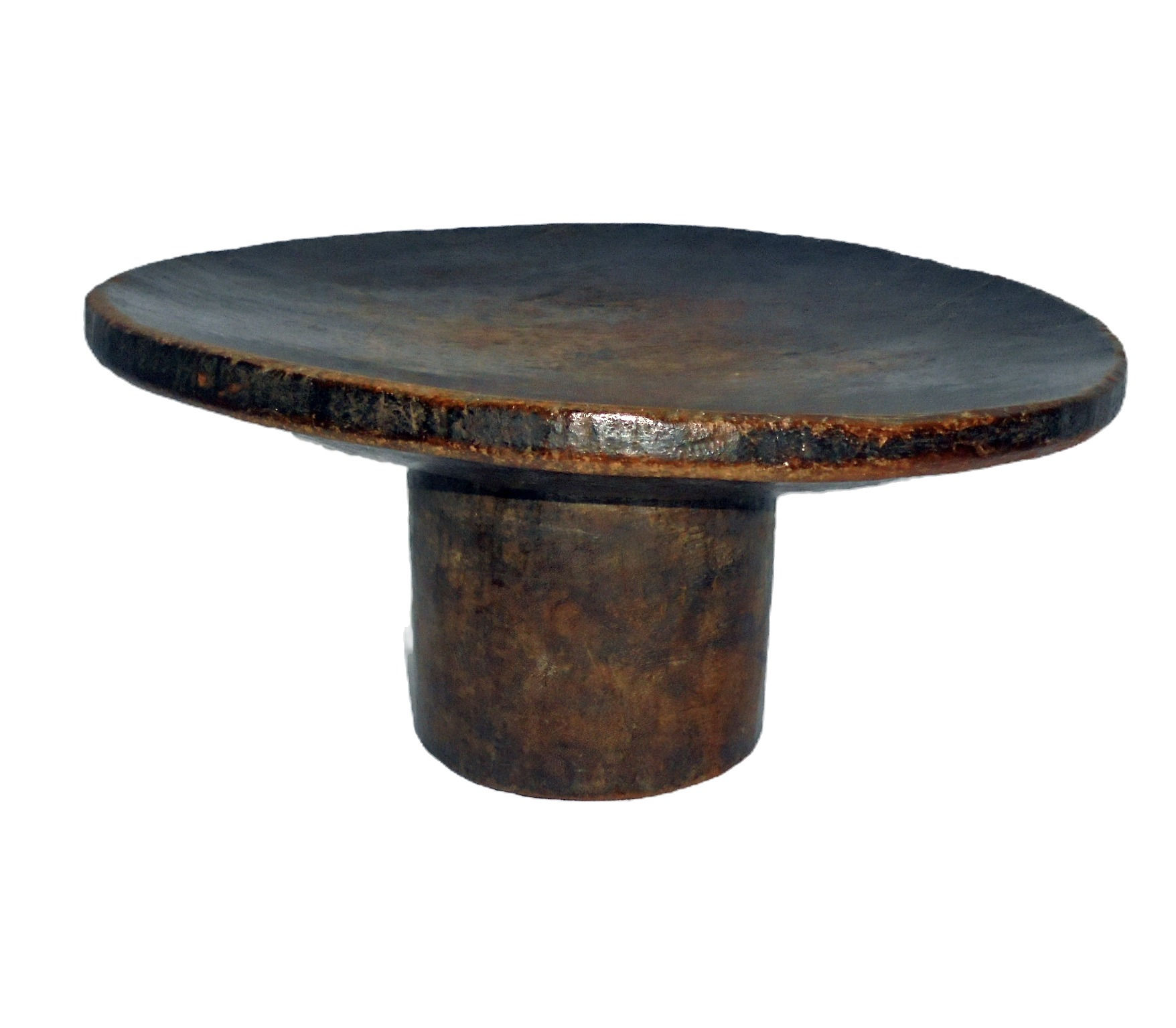 African stool