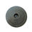 Thumbnail: Bronze nesting weights Troy