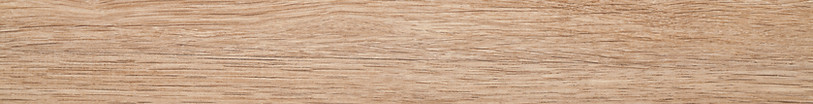 Holzplatte Eiche