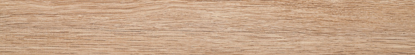 Holzplatte Eichenholz