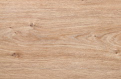 Panel de madera
