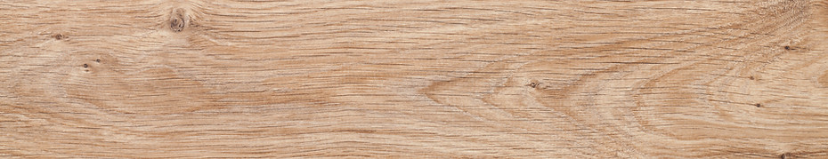 Wood Texture Background