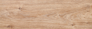 Wood Panel