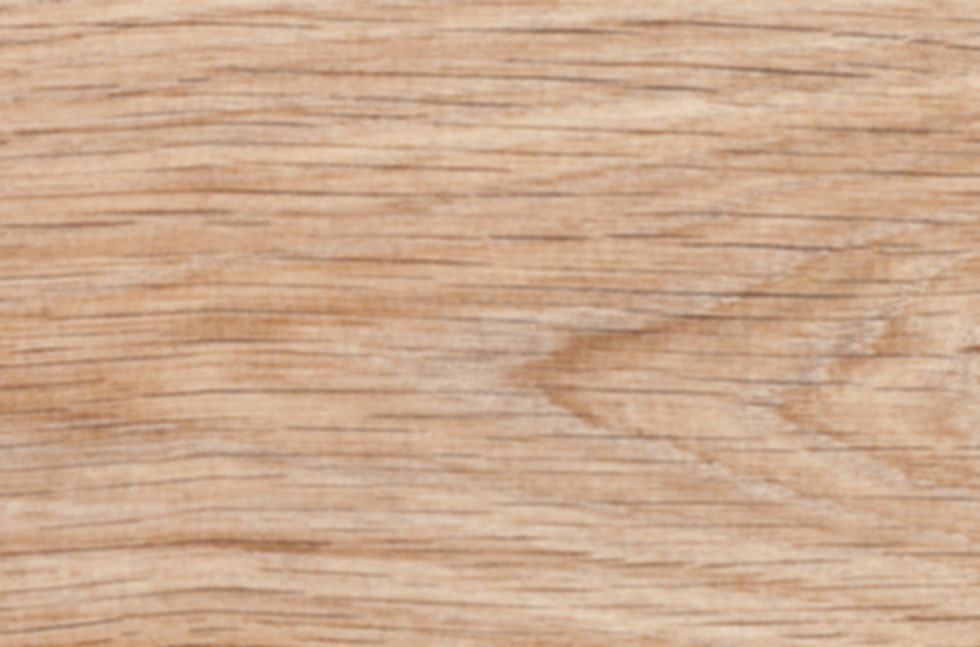 Wood Panel 