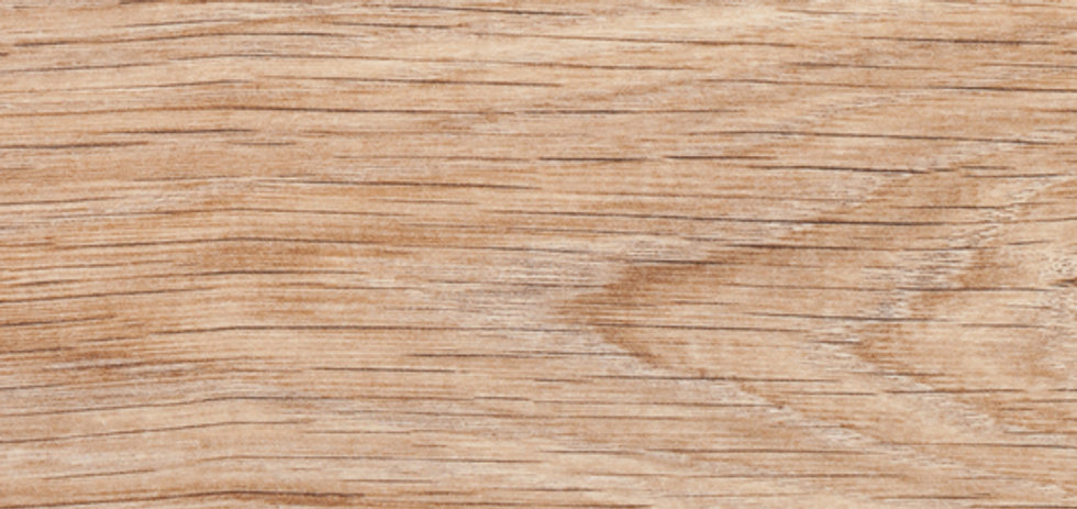 Wood Panel