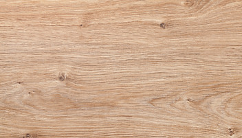 Panneau de bois