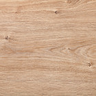 Houten paneel